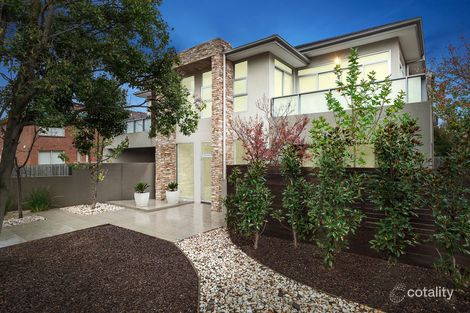 17/16-18 Dene Ave, Malvern East, VIC 3145