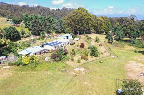 19 Brodies Rd, Golden Valley, TAS 7304