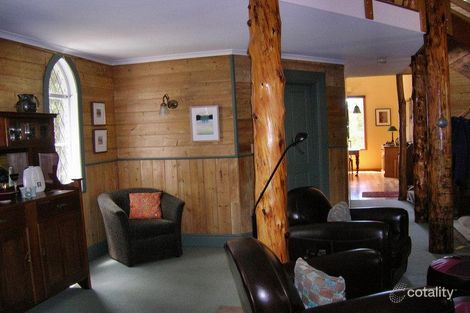 Property photo of 146 Devlyns Road Birchs Bay TAS 7162