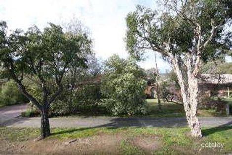 38 Pindari Dr, Bayswater, VIC 3153