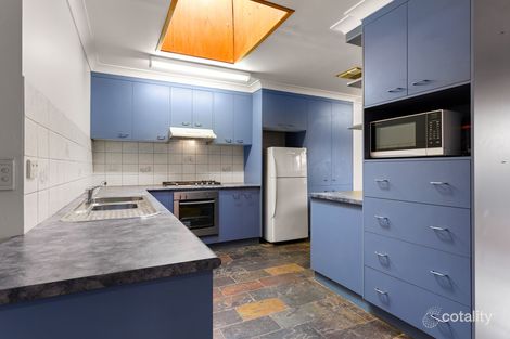 Property photo of 291 Clarence Street Lavington NSW 2641
