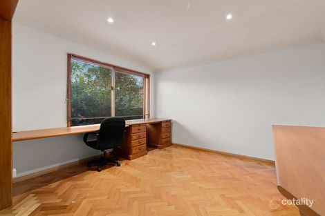 Property photo of 291 Clarence Street Lavington NSW 2641