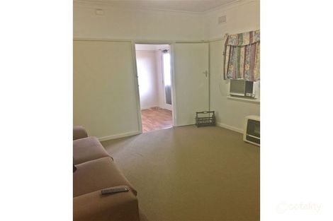 Property photo of 67 Main Street West Wyalong NSW 2671