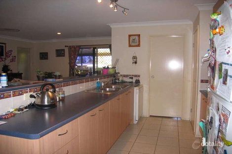 Property photo of 25 Meander Street Warner QLD 4500