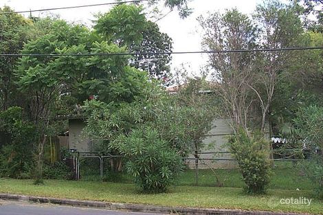 11 Alfred St, Slacks Creek, QLD 4127