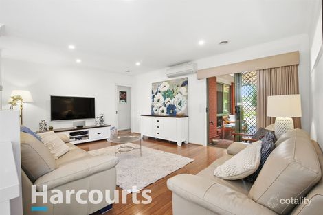 Property photo of 6 Lawrie Drive Alfredton VIC 3350