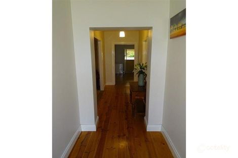 Property photo of 116 Cummins Lane Broken Hill NSW 2880