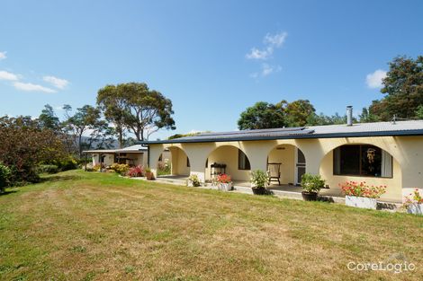 Property photo of 19 Brodies Road Golden Valley TAS 7304