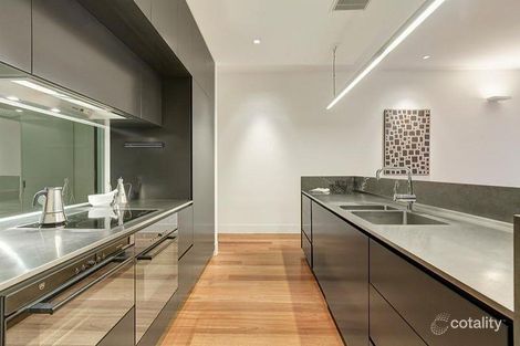 Property photo of 39 Adam Street Burnley VIC 3121