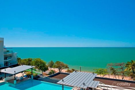 Property photo of 93 Vasey Esplanade Trinity Beach QLD 4879