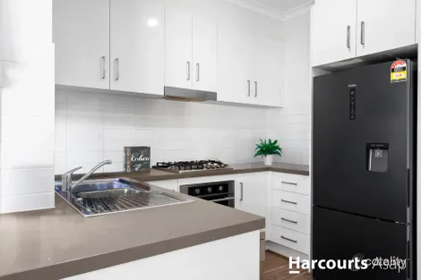 Property photo of 18/59-61 Belgrave-Hallam Road Hallam VIC 3803