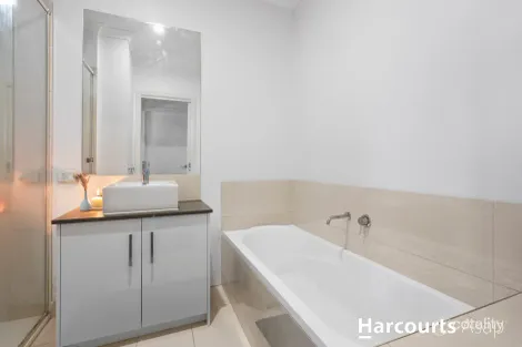 Property photo of 18/59-61 Belgrave-Hallam Road Hallam VIC 3803