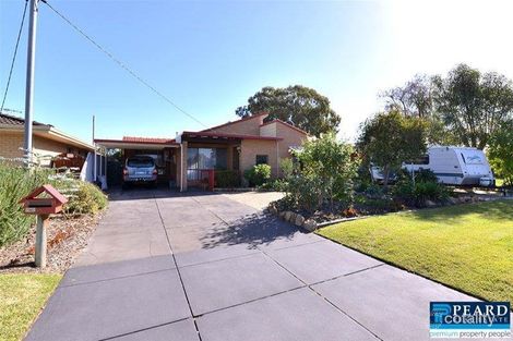Property photo of 15 Leggett Street Balcatta WA 6021