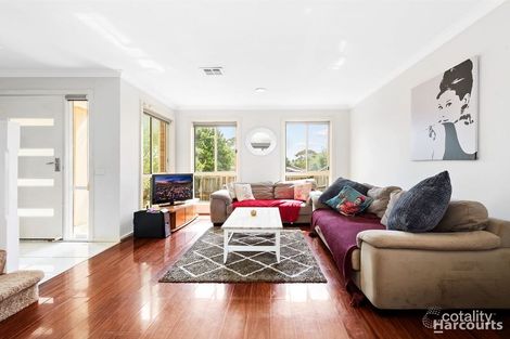 Property photo of 4/41-43 Cadles Road Carrum Downs VIC 3201