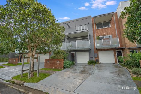 196a Gosford Rd, Adamstown, NSW 2289