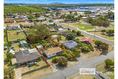 Property photo of 17 Broughton Street Orana WA 6330