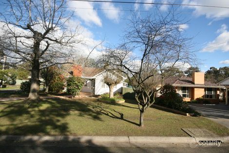 7 Lynwood Ave, Ringwood East, VIC 3135