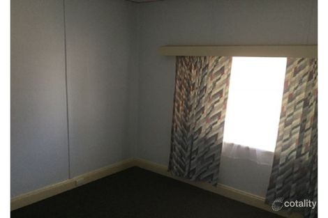 Property photo of 532 Lane Street Broken Hill NSW 2880