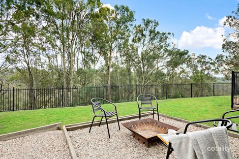 Property photo of 105 Glendiver Road The Oaks NSW 2570