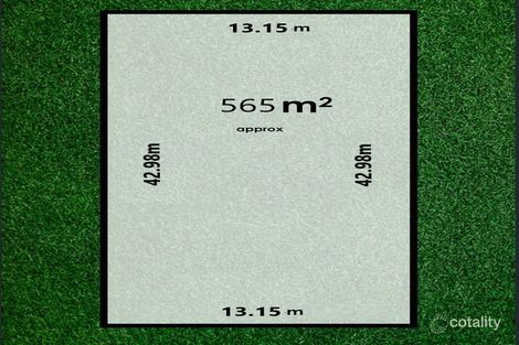 41 Glenford Ave, Myrtle Bank, SA 5064