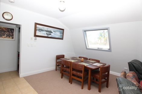 Property photo of 76 Page Drive Blanchetown SA 5357