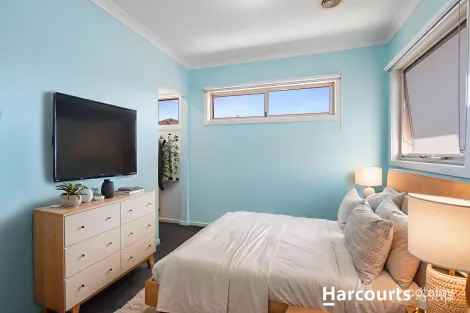 Property photo of 18/59-61 Belgrave-Hallam Road Hallam VIC 3803