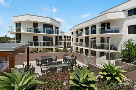 Property photo of 1/22 Bay Street Byron Bay NSW 2481