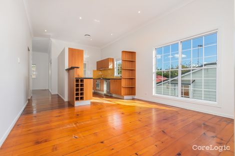 Property photo of 12 Argyle Street Red Hill QLD 4059