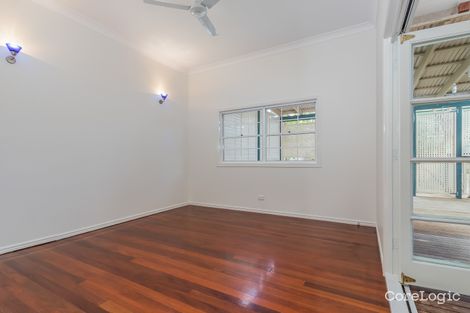 Property photo of 12 Argyle Street Red Hill QLD 4059