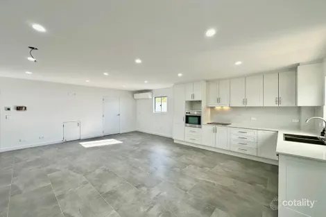 22 Redman St, Canterbury, NSW 2193