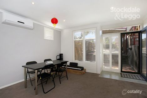 Property photo of 11/121 Grange Boulevard Bundoora VIC 3083