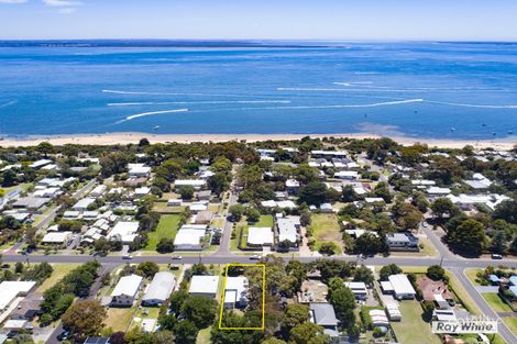 213 Church St, Cowes, VIC 3922