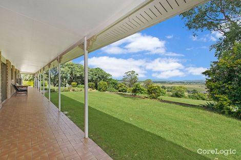 Property photo of 71 Caswell Road Veresdale QLD 4285