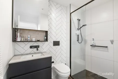 Property photo of 101/92 Mimosa Road Carnegie VIC 3163