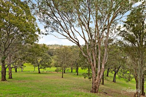 Property photo of 105 Glendiver Road The Oaks NSW 2570