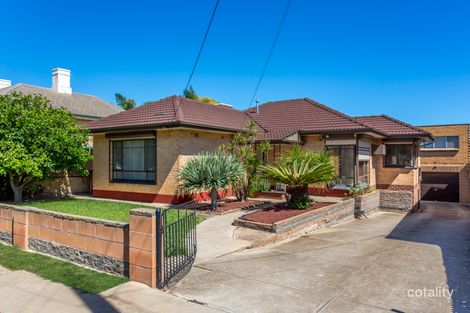 28 Blackler St, Semaphore, SA 5019
