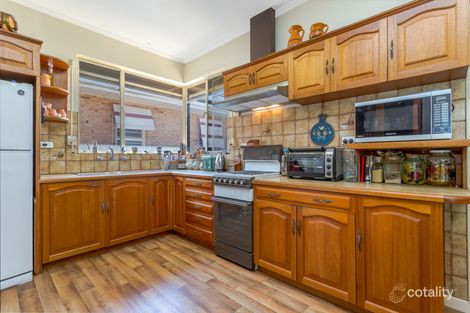 Property photo of 28 Blackler Street Semaphore SA 5019