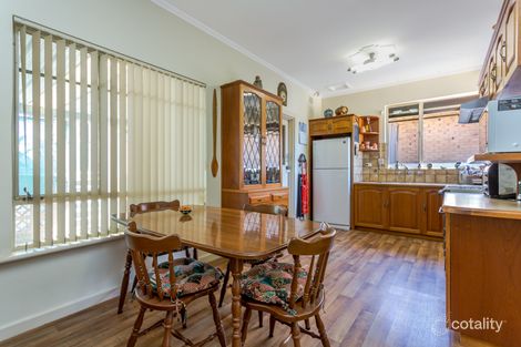 Property photo of 28 Blackler Street Semaphore SA 5019