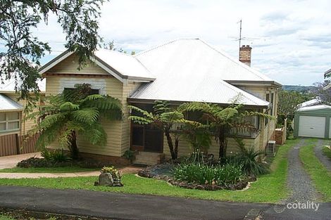 28 James St, Girards Hill, NSW 2480