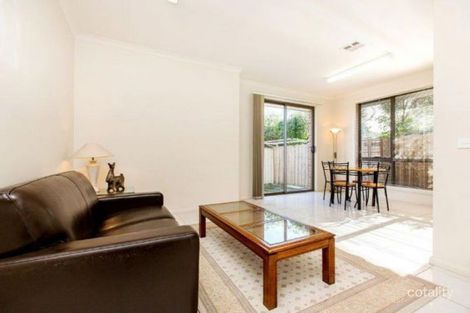 Property photo of 1/27 Evelyn Street Clayton VIC 3168