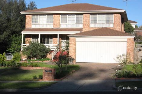 84 Pine Hill Dr, Doncaster East, VIC 3109