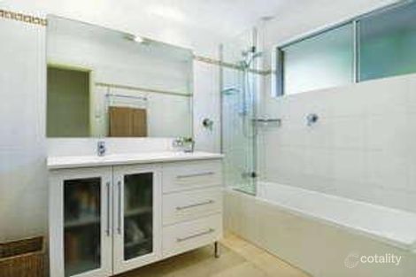 Property photo of 7 Ara Crescent Narraweena NSW 2099