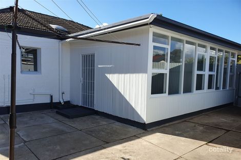 Property photo of 32 Broughton Avenue Kurralta Park SA 5037