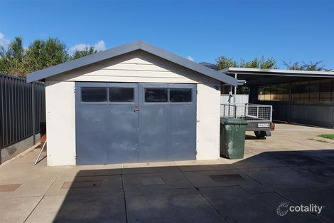 Property photo of 32 Broughton Avenue Kurralta Park SA 5037