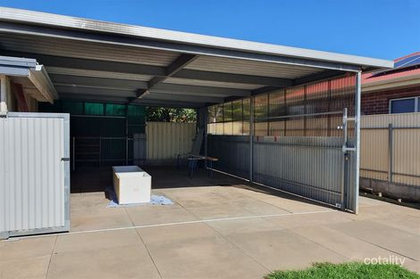 Property photo of 32 Broughton Avenue Kurralta Park SA 5037