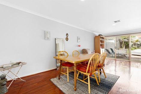 Property photo of 4/41-43 Cadles Road Carrum Downs VIC 3201