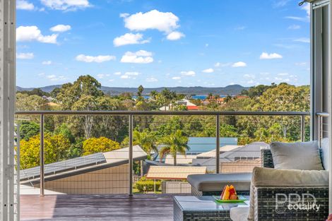 Property photo of 8 Fleay Street Redland Bay QLD 4165