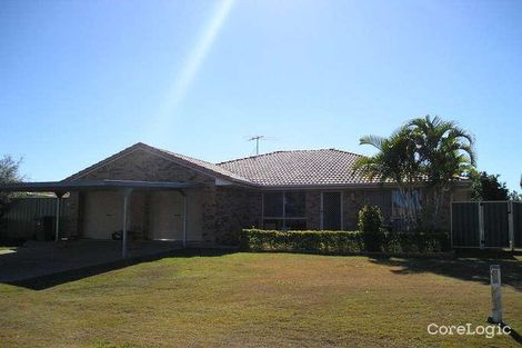 Property photo of 1 Everton Court Waterford West QLD 4133