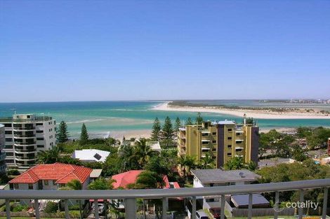 1063/80 Lower Gay Tce, Caloundra, QLD 4551
