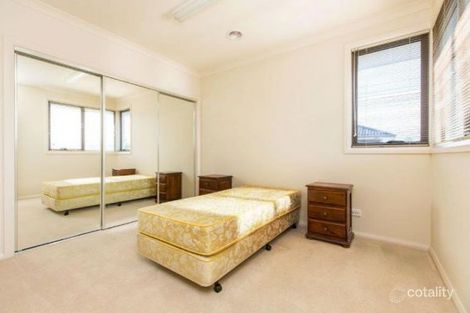 Property photo of 1/27 Evelyn Street Clayton VIC 3168